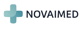 NOVAIMED