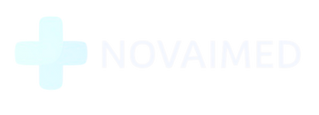 NOVAIMED